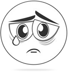 صفحه 404